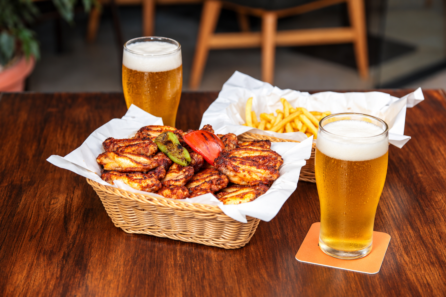 Grilled Wings, Fries, and Cold Beer_1791989296.png